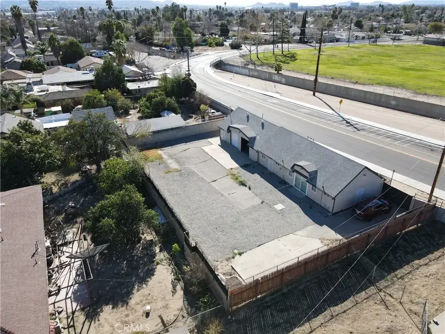 6937 Perris Hill Park, San Bernardino, CA 92404 - #2