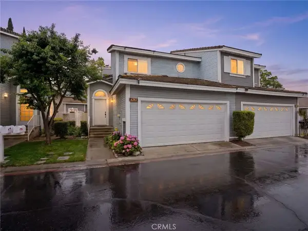 6783 Bradford Court, Chino, CA 91710