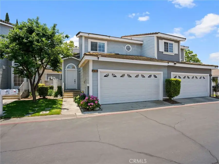 6783 Bradford Court, Chino, CA 91710 - #2