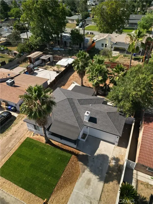 1510 E Eureka, San Bernardino, CA 92404