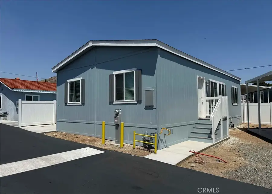 8086 Mission #20, Jurupa Valley, CA 92509 - #3