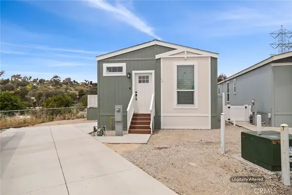 3030 Oceanside #54, Oceanside, CA 92054