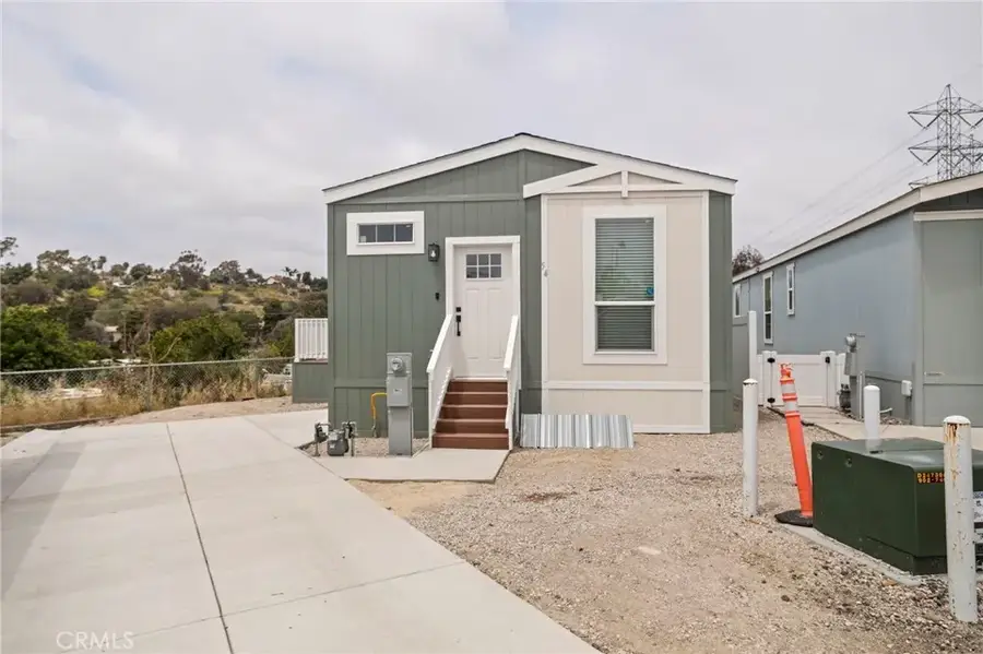 3030 Oceanside #54, Oceanside, CA 92054 - #2