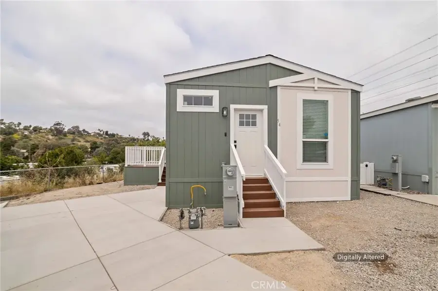 3030 Oceanside #54, Oceanside, CA 92054 - #3