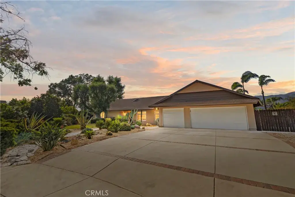 2185 Wilkes Court, Claremont, CA 91711 - #1