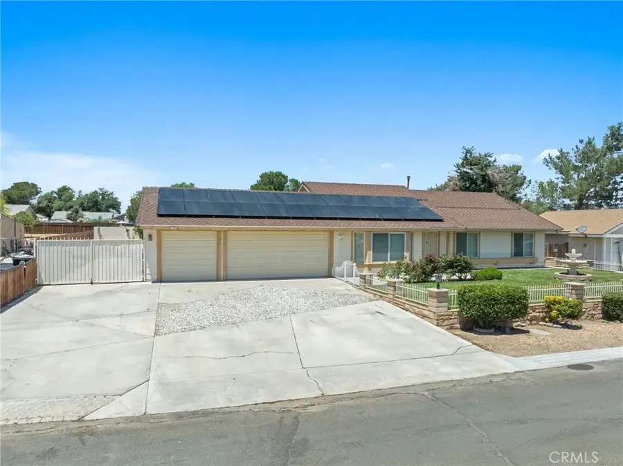 11676 Viola Court, Victorville, CA 92392 - #3