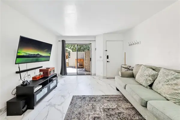 4304 Walnut #11, Baldwin Park, CA 91706