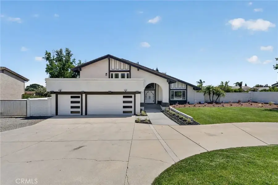 252 W 19th Street, Upland, CA 91784 - #3