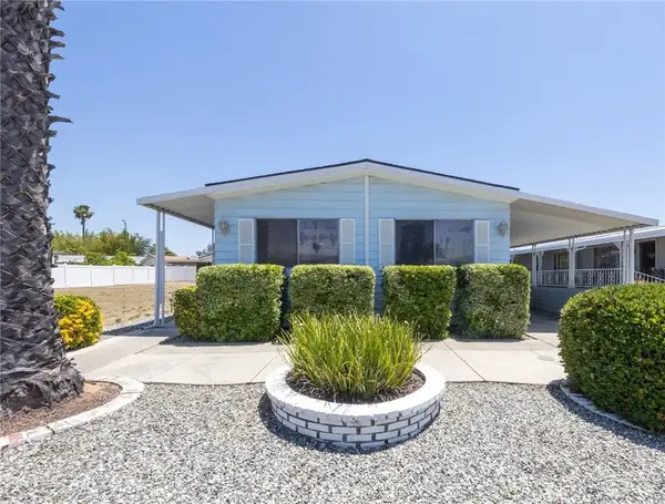 29071 Calle Del Buho, Murrieta, CA 92563