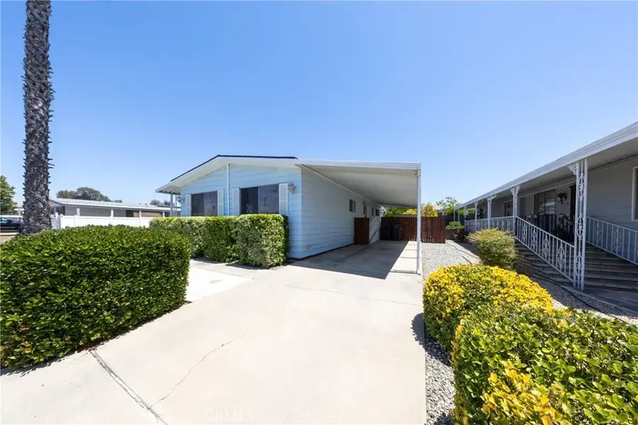 29071 Calle Del Buho, Murrieta, CA 92563 - #2