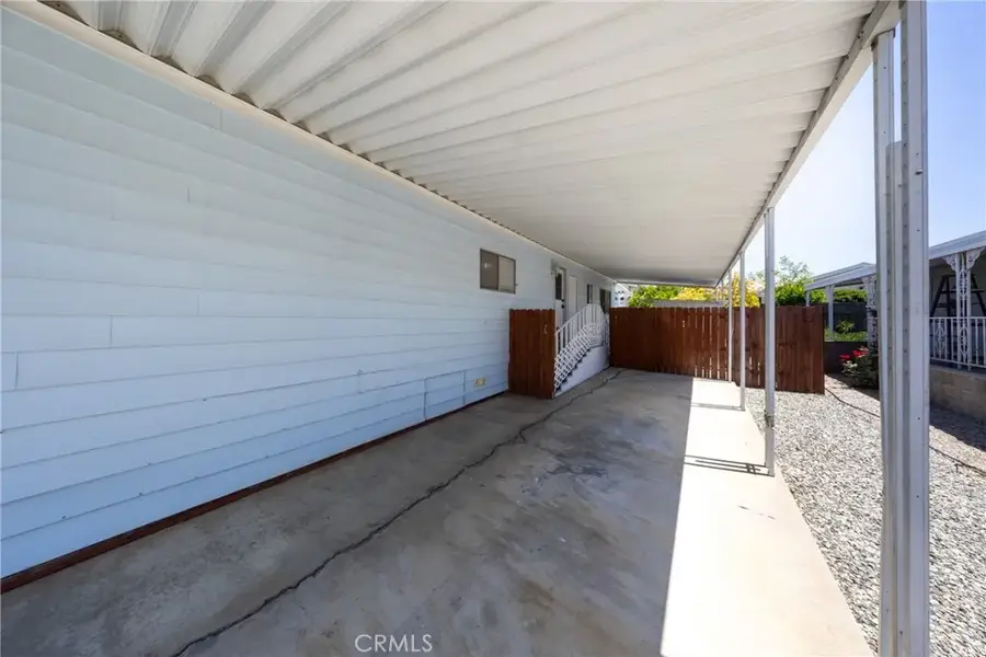 29071 Calle Del Buho, Murrieta, CA 92563 - #3