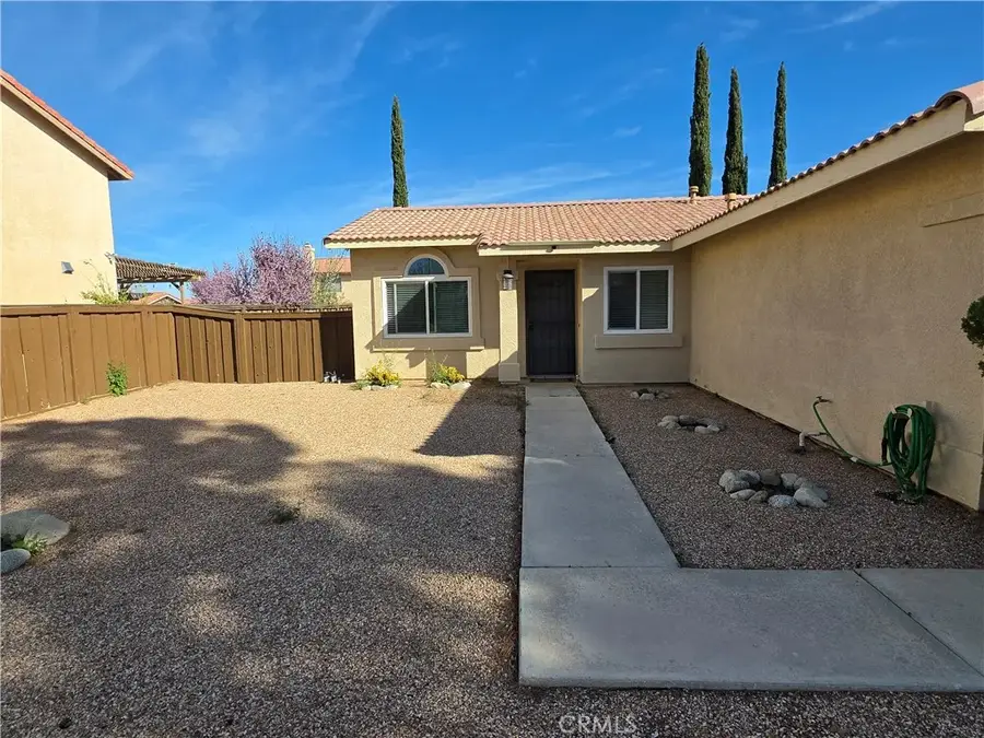 10800 Gates Street, Adelanto, CA 92301 - #2