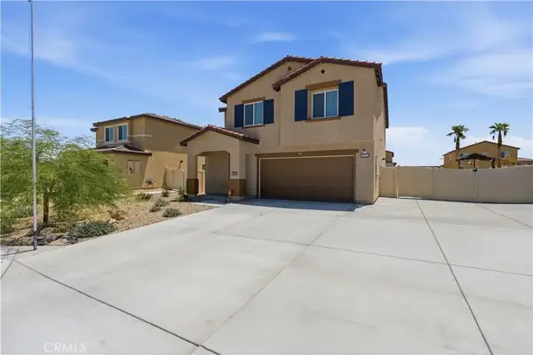 10187 Francis Court, Adelanto, CA 92301