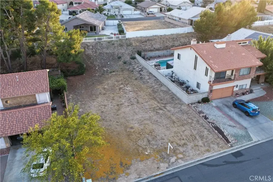 13390 Chinquapin, Victorville, CA 92395 - #2