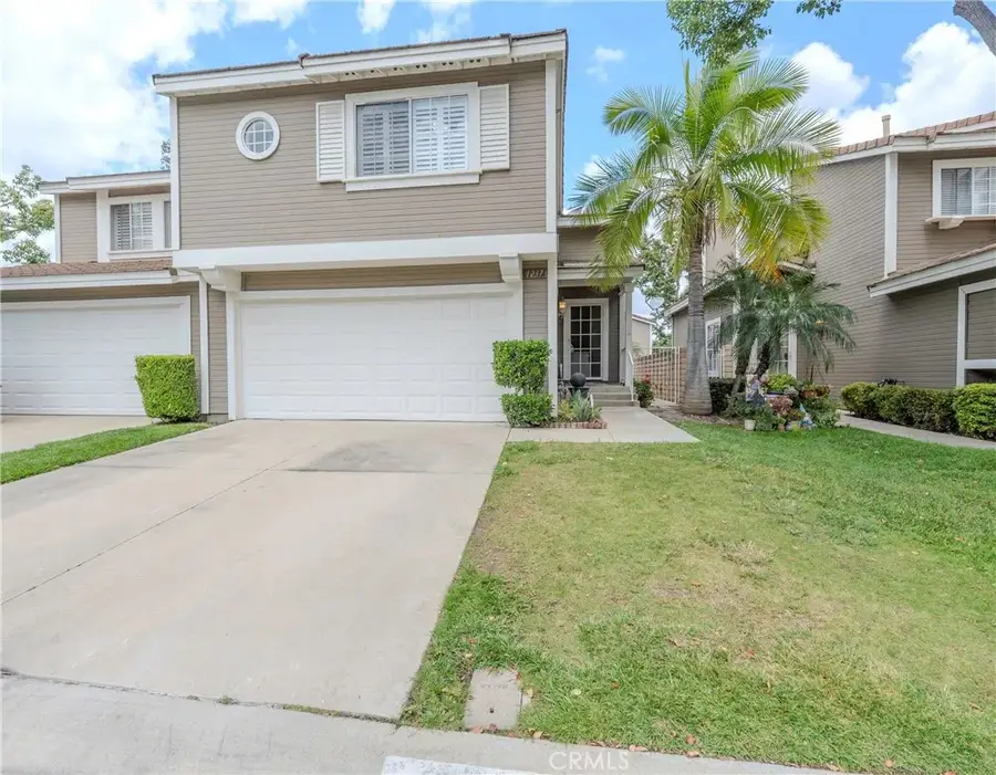 1237 Sand Creek, San Dimas, CA 91773 - #2