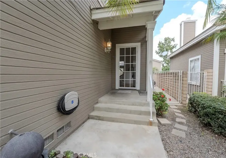 1237 Sand Creek, San Dimas, CA 91773 - #3