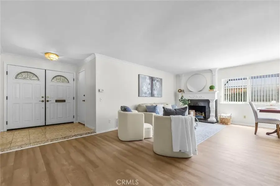 252 E Radcliffe Drive, Claremont, CA 91711 - #3