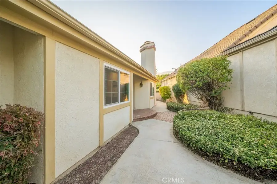 2184 Paris Circle, Upland, CA 91784 - #3