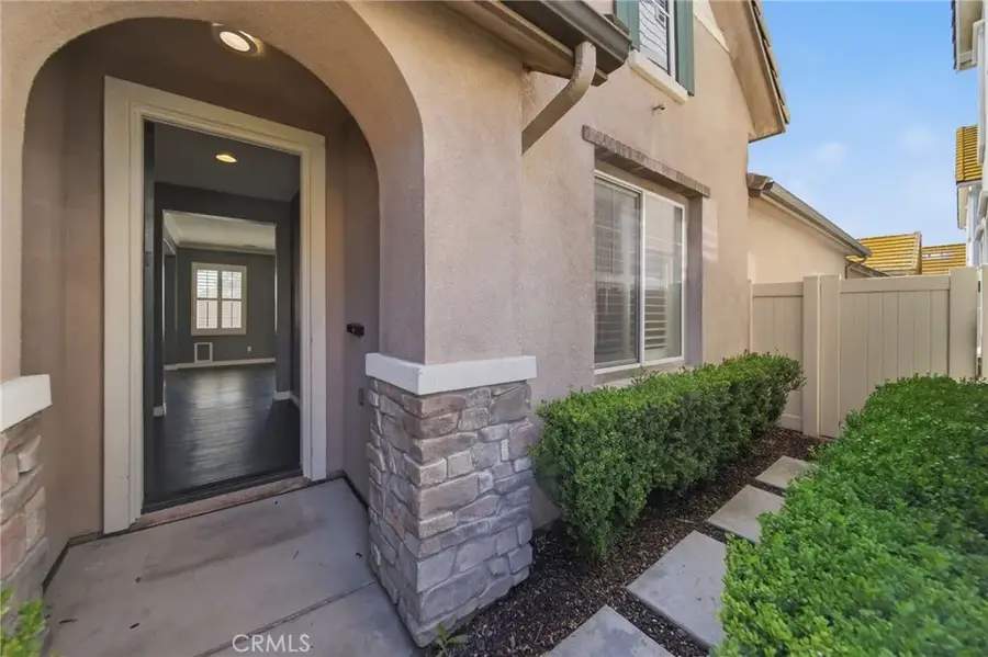 16047 Begonia, Chino, CA 91708 - #3