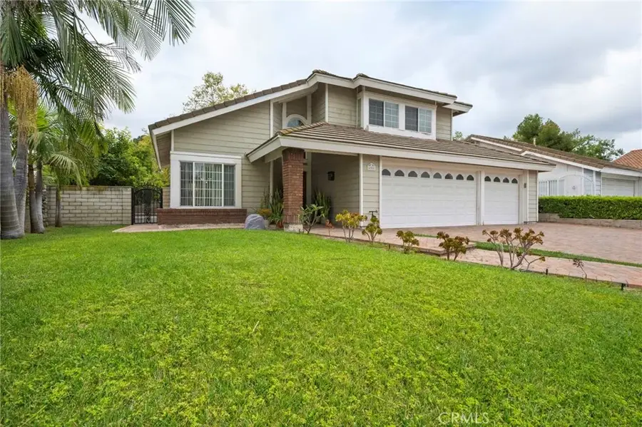 605 Bronco, Walnut, CA 91789 - #3