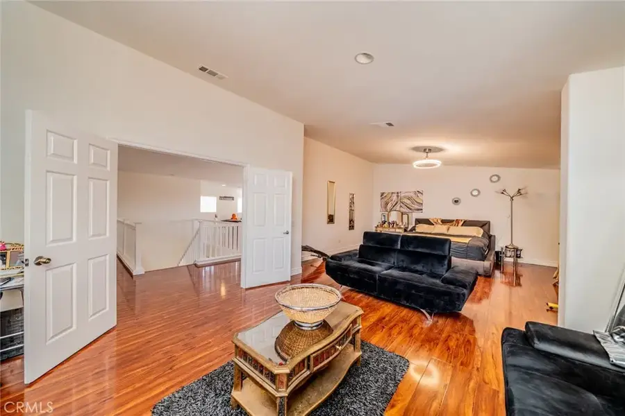 13661 Gold Stone Place, Victorville, CA 92394 - #3
