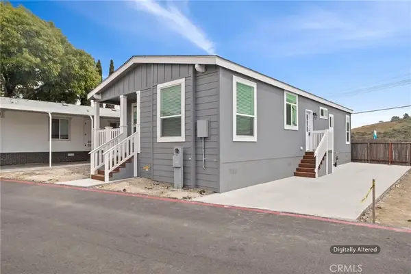 3030 Oceanside #73, Oceanside, CA 92054