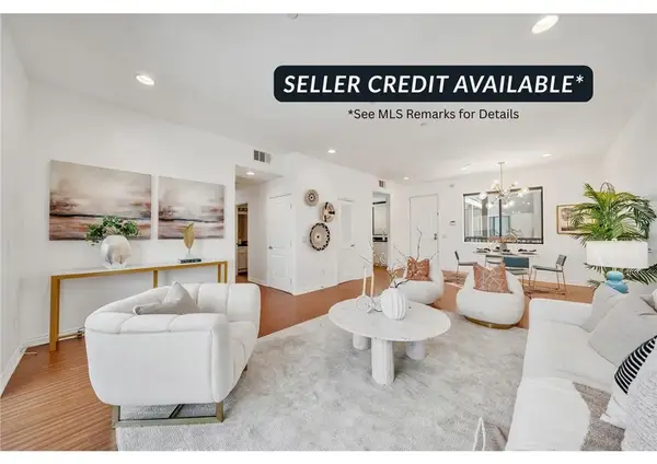 230 S Jackson #206, Glendale, CA 91205