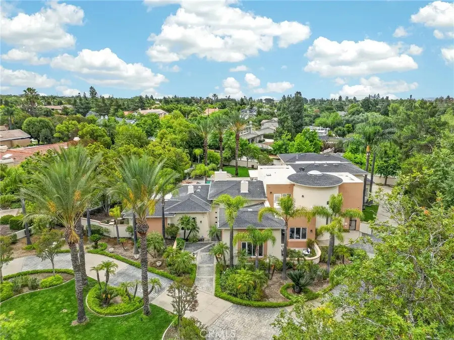 1008 Amarillo, Claremont, CA 91711 - #2