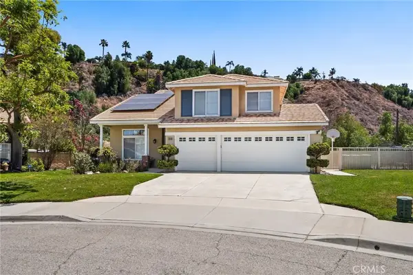 28348 Saddlebrook, Highland, CA 92346