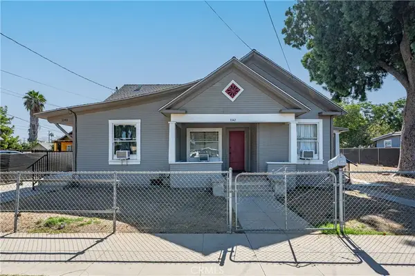 3342 Eucalyptus Avenue, Riverside, CA 92507