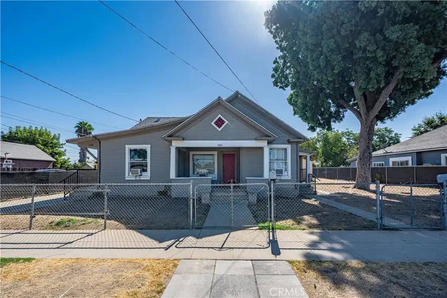 3342 Eucalyptus Avenue, Riverside, CA 92507 - #3