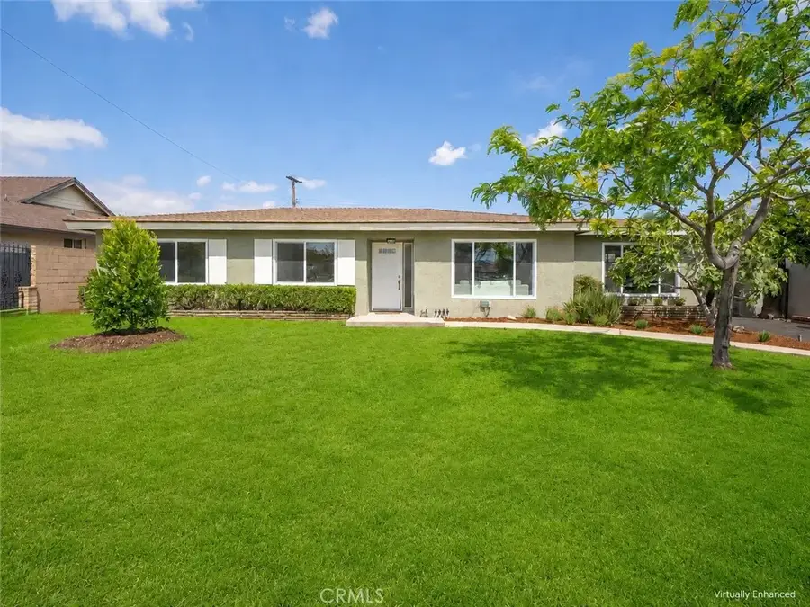 1550 N Bonita Court, Ontario, CA 91762 - #3