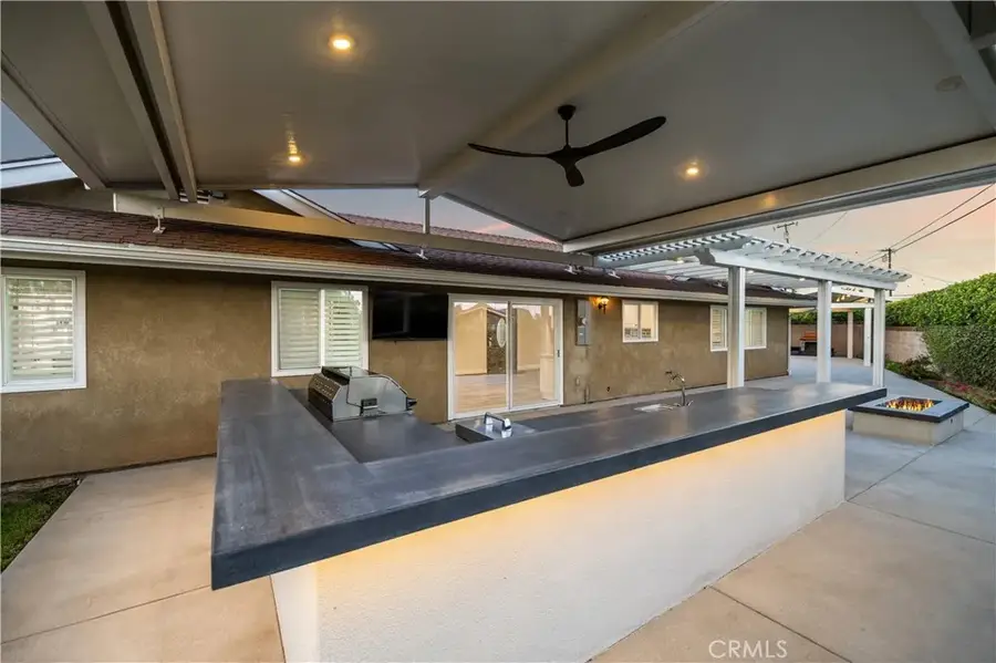 1620 Victoria Place, La Verne, CA 91750 - #2