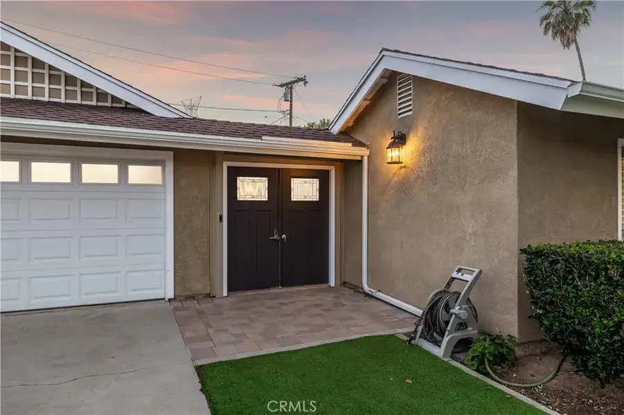 1620 Victoria Place, La Verne, CA 91750 - #3