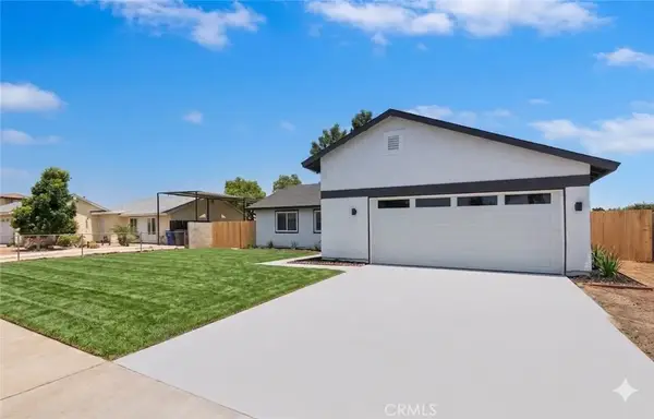 6940 Keating, Riverside, CA 92503