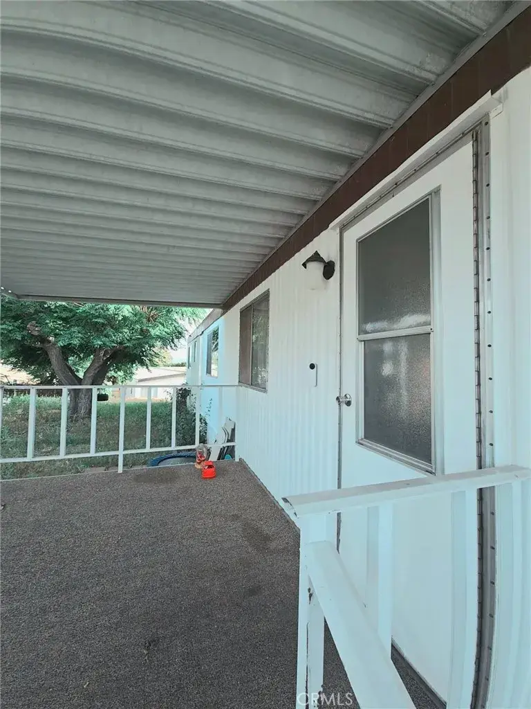 6130 Camino Real #132, Jurupa Valley, CA 92509 - #3