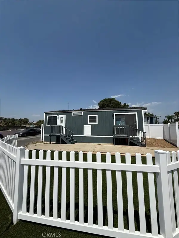 33848 Avenue G #29, Yucaipa, CA 92399