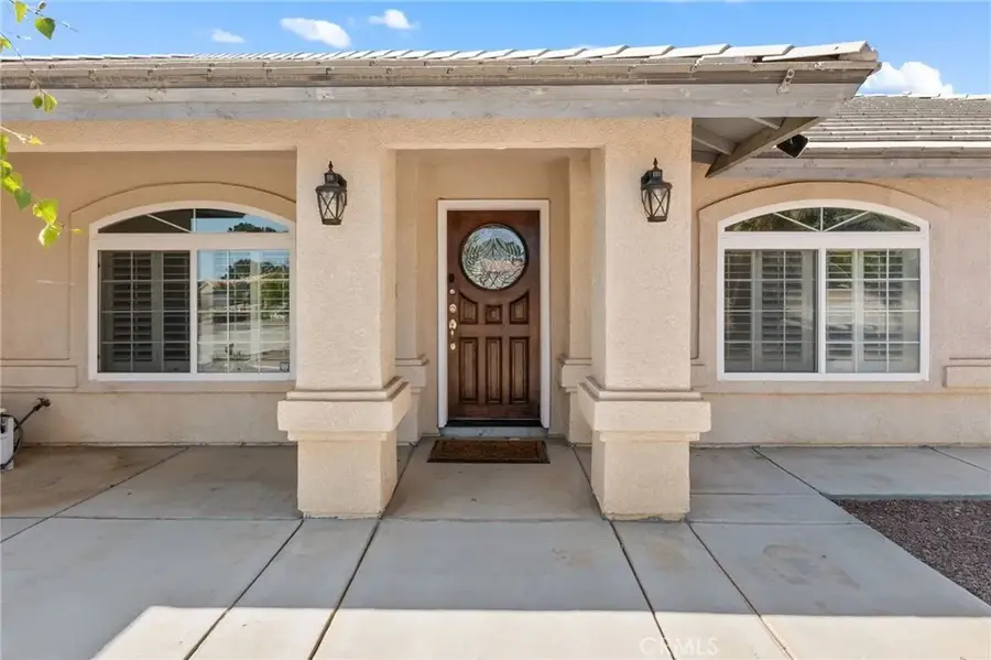 18641 Niles, Hesperia, CA 92345 - #3