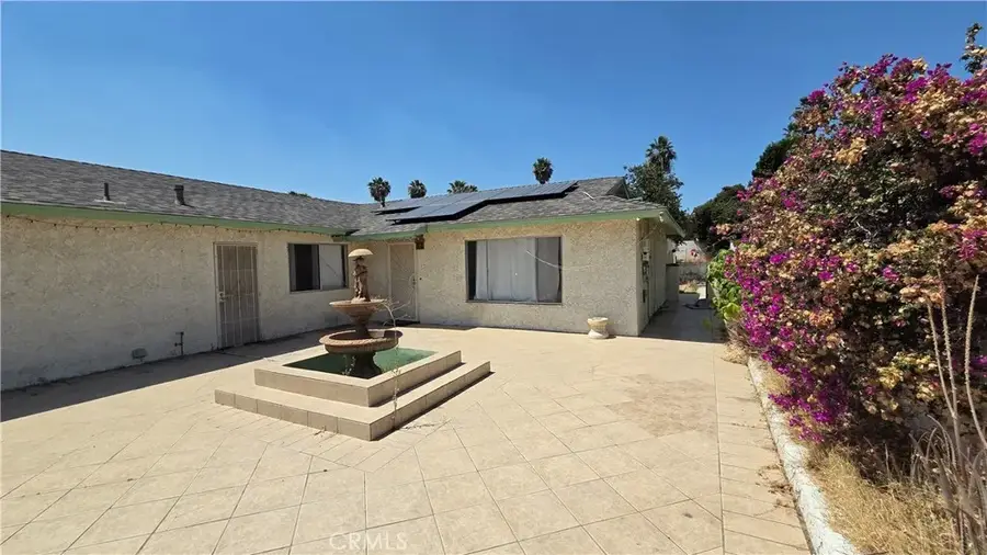 24800 Redcliff Court, Moreno Valley, CA 92557 - #2