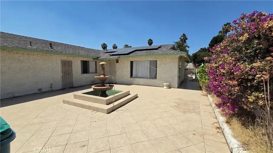 24800 Redcliff Court, Moreno Valley, CA 92557 - #3