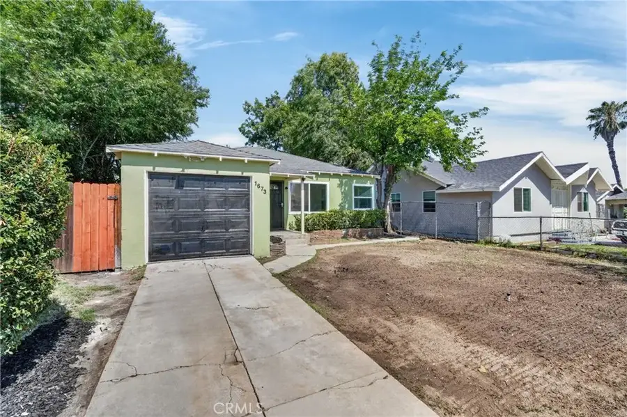 1673 N Mountain View, San Bernardino, CA 92405 - #2