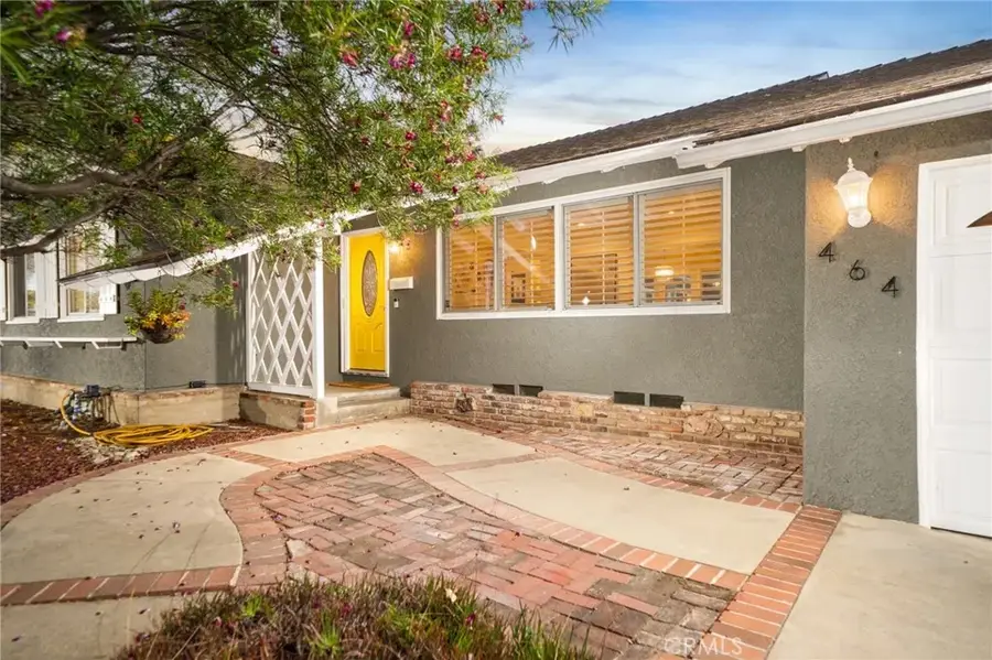464 Cinderella Drive, Claremont, CA 91711 - #2
