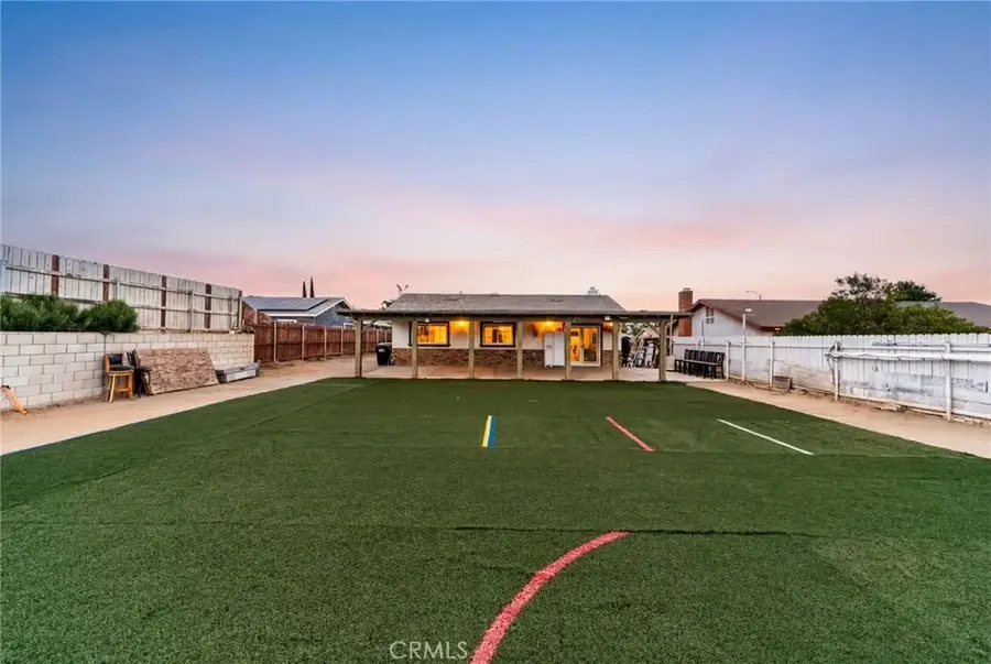 12783 Foreman, Moreno Valley, CA 92553 - #2