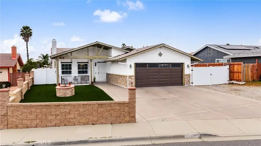 12783 Foreman, Moreno Valley, CA 92553 - #3