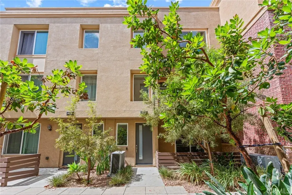 422 W Route 66 #47, Glendora, CA 91740 - #1