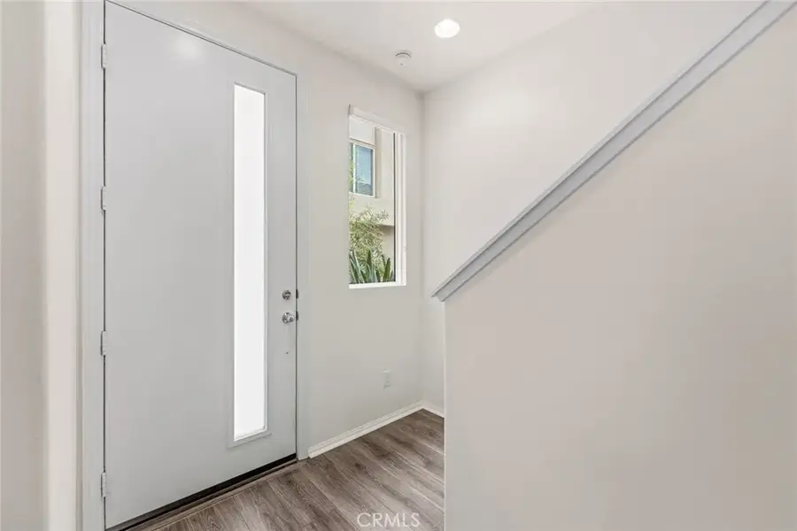 422 W Route 66 #47, Glendora, CA 91740 - #3