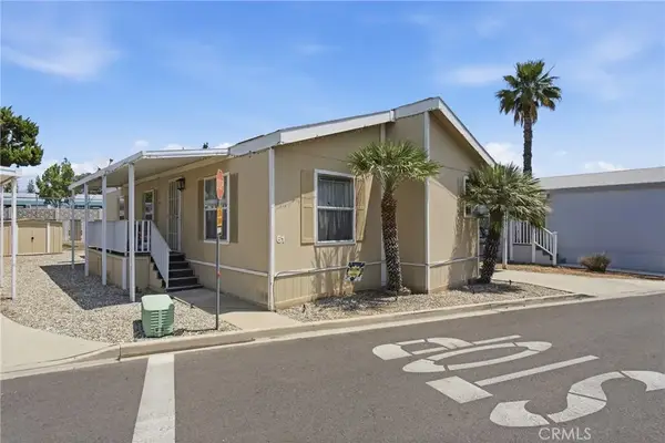 2755 Arrow #61, La Verne, CA 91750