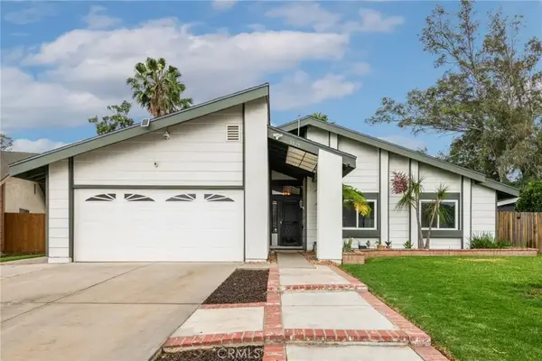 5925 Grinnell Drive, Jurupa Valley, CA 92509