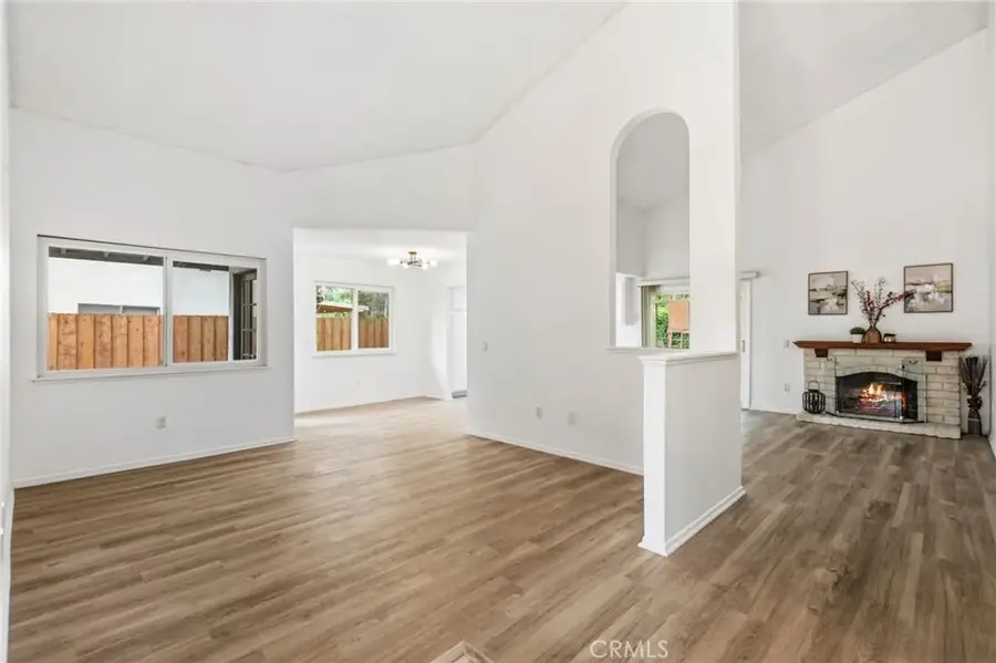 5925 Grinnell Drive, Jurupa Valley, CA 92509 - #2