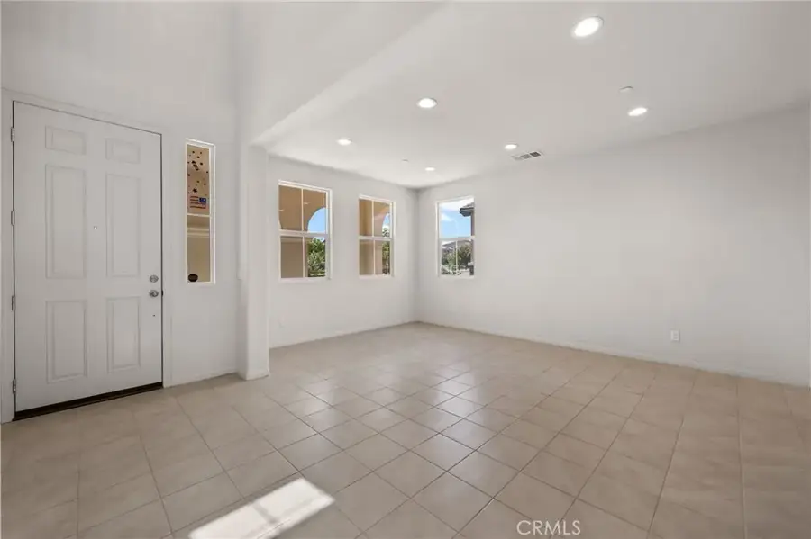 29832 Urtica Court, Menifee, CA 92584 - #3